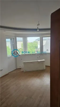 Casă 5 camere Tantareni - poza 2