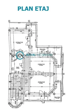 Casă 5 camere Tantareni - poza 12