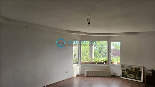 Casă 5 camere Tantareni - poza 3