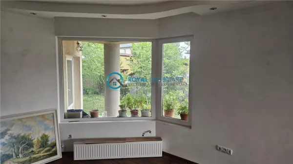 Casă 5 camere Tantareni - poza 4