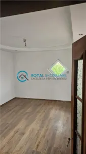 Royal Imobiliare - Vanzare Vila Sat Tantareni - foto 5