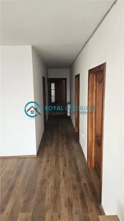 Casă 5 camere Tantareni - poza 7
