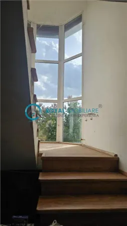 Casă 5 camere Tantareni - poza 8