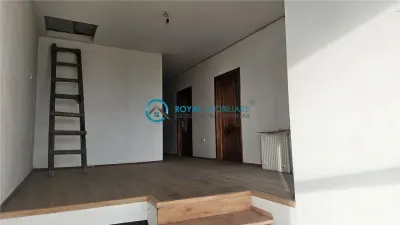 Royal Imobiliare - Vanzare Vila Sat Tantareni - foto 9