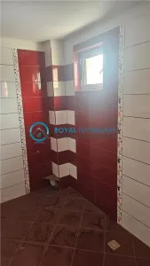 Royal Imobiliare - Vanzare Vila Sat Tantareni - foto 10