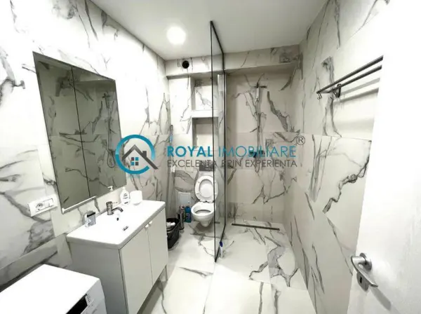 Apartament 2 camere Ploiești - poza 6