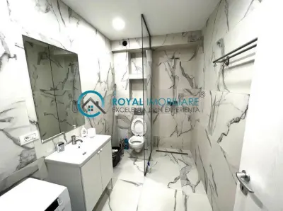 Royal Imobiliare - Vanzare apartament 2 camere zona Albert - foto 6