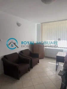 Royal Imobiliare- Vanzare apartament 2 camere, zona Nord - foto 1