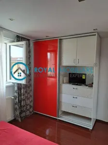 Royal Imobiliare - Vanzare apartament 2 camere, zona Ultracentral - foto 3