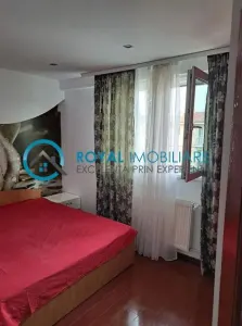 Royal Imobiliare - Vanzare apartament 2 camere, zona Ultracentral - foto 4