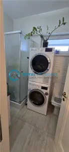 Royal Imobiliare - Vanzare apartament 4 camere zona 9 Mai - foto 13