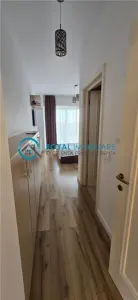 Royal Imobiliare - Vanzare apartament 4 camere zona 9 Mai - foto 6
