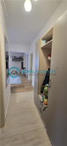 Royal Imobiliare - Vanzare apartament 4 camere zona 9 Mai - foto 9