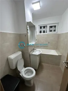 Royal Imobiliare - Inchiriere apartament 2 camere zona Nord - foto 10