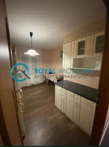 Royal Imobiliare - Inchiriere apartament 2 camere zona Ultracentral - foto 5