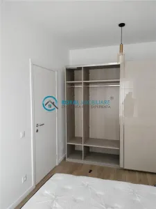 Royal Imobiliare - Vanzare apartament 2 camere zona Sud - foto 3