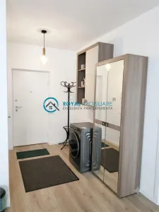 Royal Imobiliare - Vanzare apartament 2 camere zona Sud - foto 4