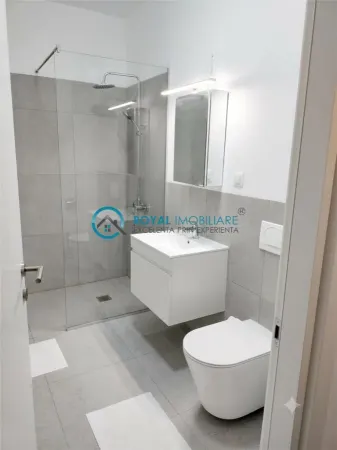 Apartament 2 camere Ploiești - poza 5