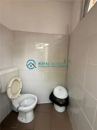 Spațiu comercial Ploiești - poza 4