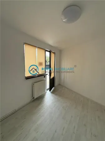 Spațiu comercial Ploiești - poza 1