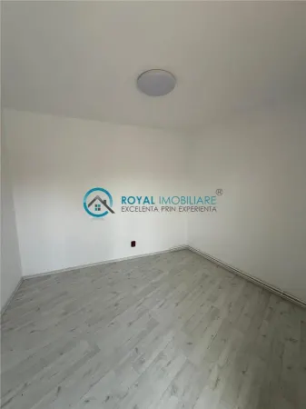 Spațiu comercial Ploiești - poza 2