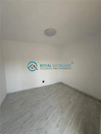 Spațiu comercial Ploiești - poza 3
