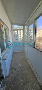 Royal Imobiliare - Vanzare apartament 2 camere zona 9 Mai - foto 8