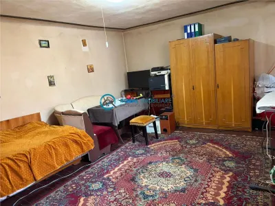 Royal Imobiliare - Vanzare Casa Zona Mihai Bravu - foto 3