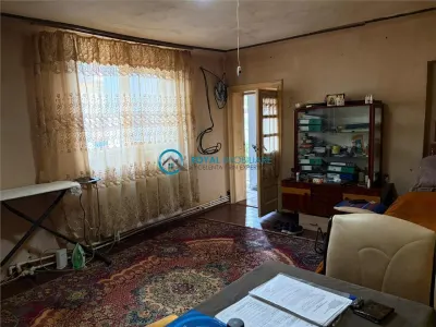Royal Imobiliare - Vanzare Casa Zona Mihai Bravu - foto 4