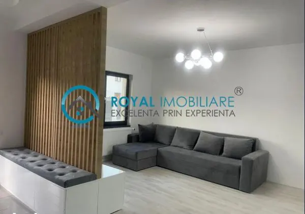 Casă 5 camere Păulești - poza 1