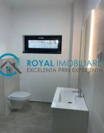 Casă 5 camere Păulești - poza 11