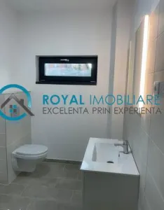 Royal Imobiliare - Inchiriere Vila comuna Paulesti - foto 11