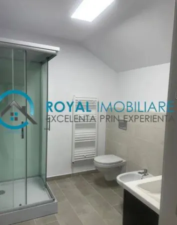 Casă 5 camere Păulești - poza 12