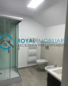 Royal Imobiliare - Inchiriere Vila comuna Paulesti - foto 12