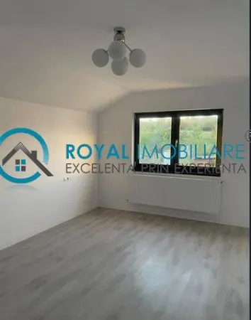 Casă 5 camere Păulești - poza 3