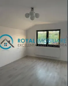 Royal Imobiliare - Inchiriere Vila comuna Paulesti - foto 3