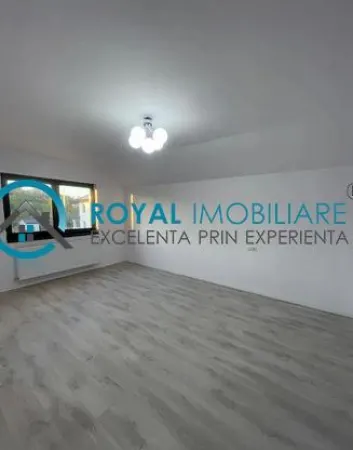 Casă 5 camere Păulești - poza 4