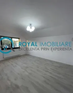 Royal Imobiliare - Inchiriere Vila comuna Paulesti - foto 4