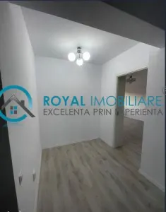 Royal Imobiliare - Inchiriere Vila comuna Paulesti - foto 5