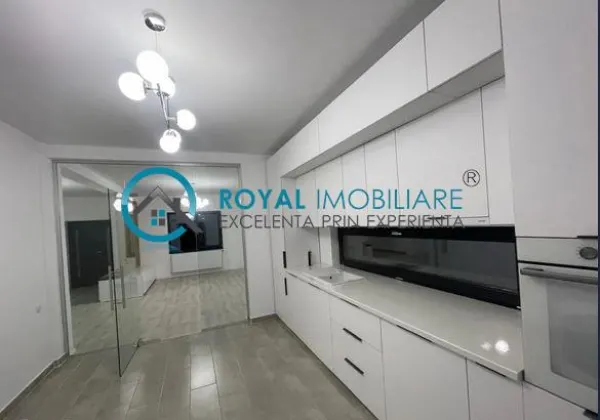 Casă 5 camere Păulești - poza 6
