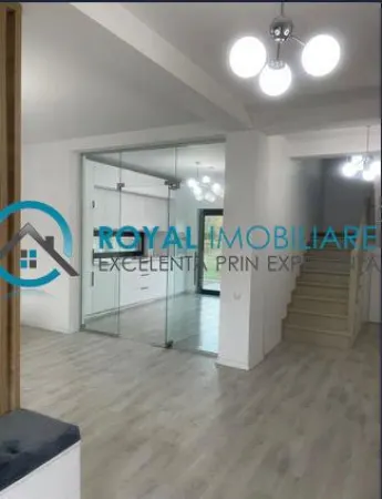 Casă 5 camere Păulești - poza 8