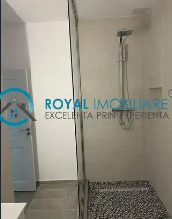 Casă 5 camere Păulești - poza 10