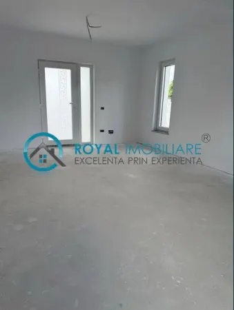 Casă 4 camere Strejnicu - poza 2