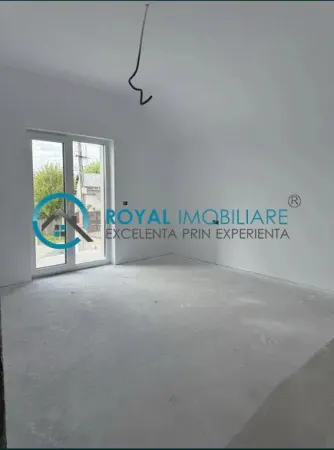 Casă 4 camere Strejnicu - poza 3