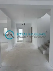 Royal Imobiliare - Vanzare Vila Strejnicu - foto 4