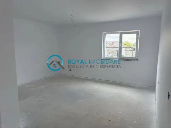 Casă 4 camere Strejnicu - poza 5