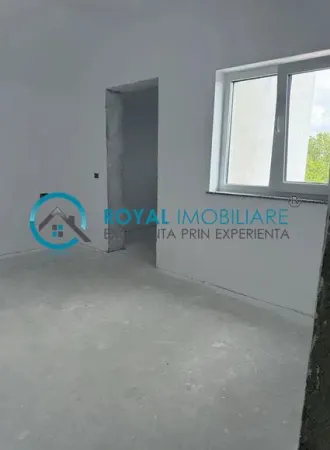 Casă 4 camere Strejnicu - poza 6
