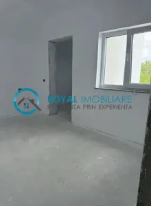 Royal Imobiliare - Vanzare Vila Strejnicu - foto 6