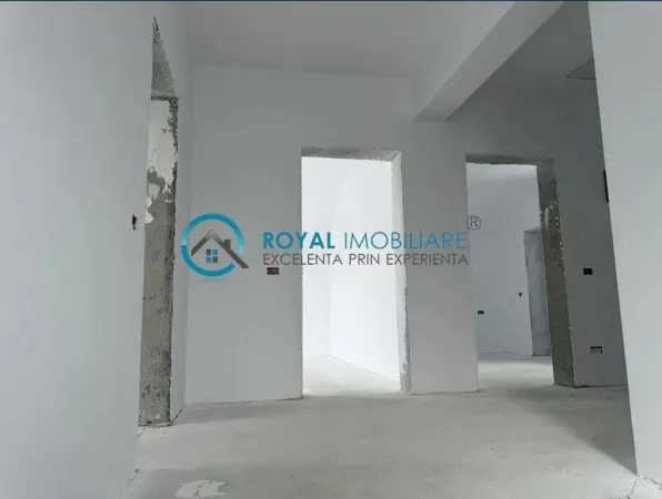 Casă 4 camere Strejnicu - poza 7