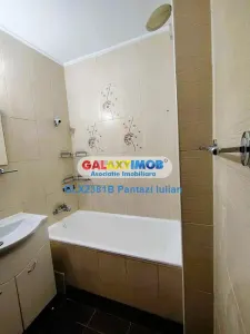 Apartament 3 camere | Titan | Semidecomandat | 9min. metrou - foto 6